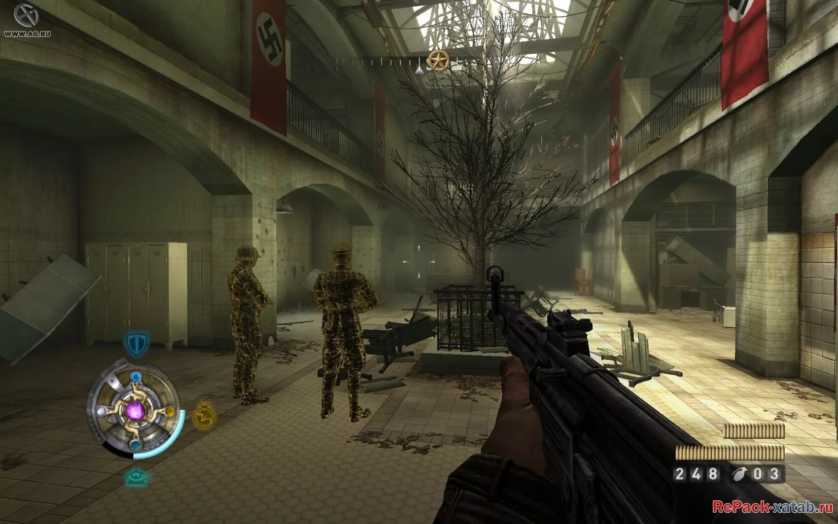 Игра где 2009 год. Фифа 09 ps2. Игра вольштейн 2009. Игра где 2009 год. Wolfenstein (игра, 2009).