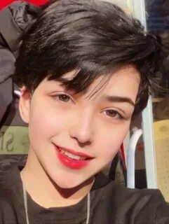 القبض على التيكتوكر رقية الركابي بتهمة الترويج للمحتوى الهابط 