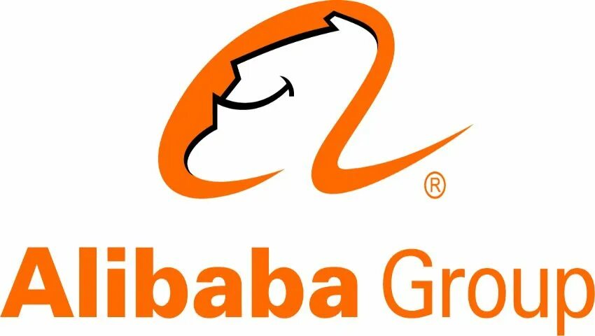 Alibaba в России. Алибаба робот доставщик. Алибаба Южно Сахалинск. Алибаба заказ