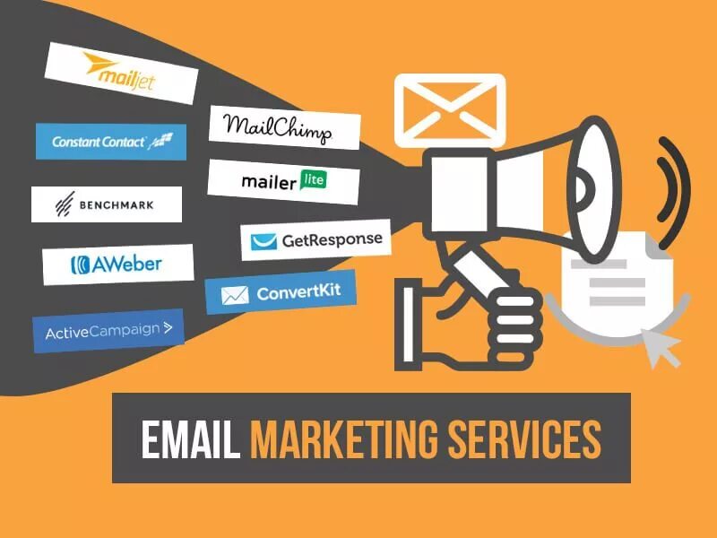 E mail агентство. Email marketing services. email service. email marketing agencies. email marketing services near me.
