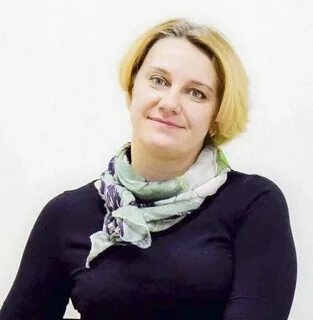 Психотерапевт томск