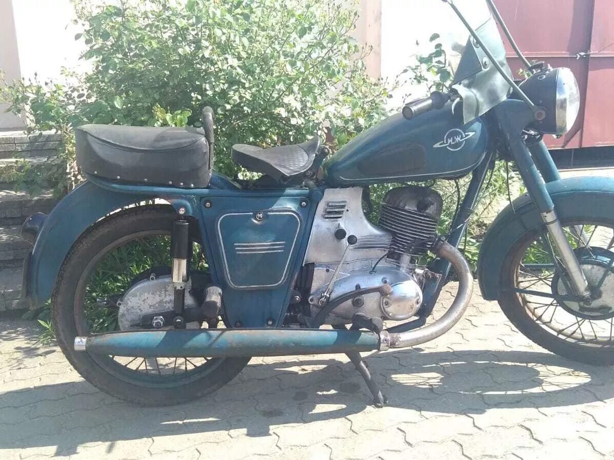 иж юпитер планета 5. иж-56 мотоцикл. иж сб. иж планета 5 01. иж юпитер 4.