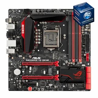 Asus matx