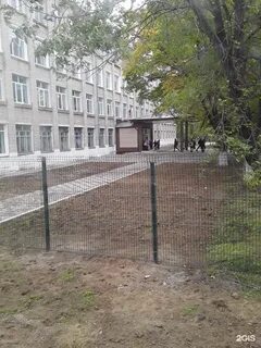 Школа 192 сайт москва