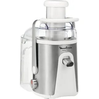 Соковыжималка moulinex easy fruit