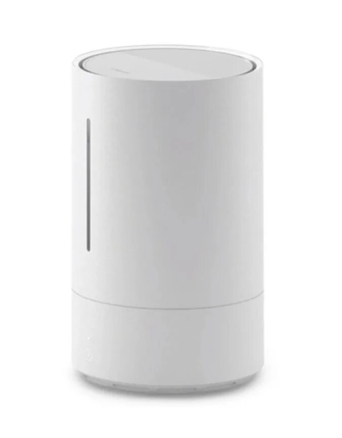 Xiaomi smart humidifier s