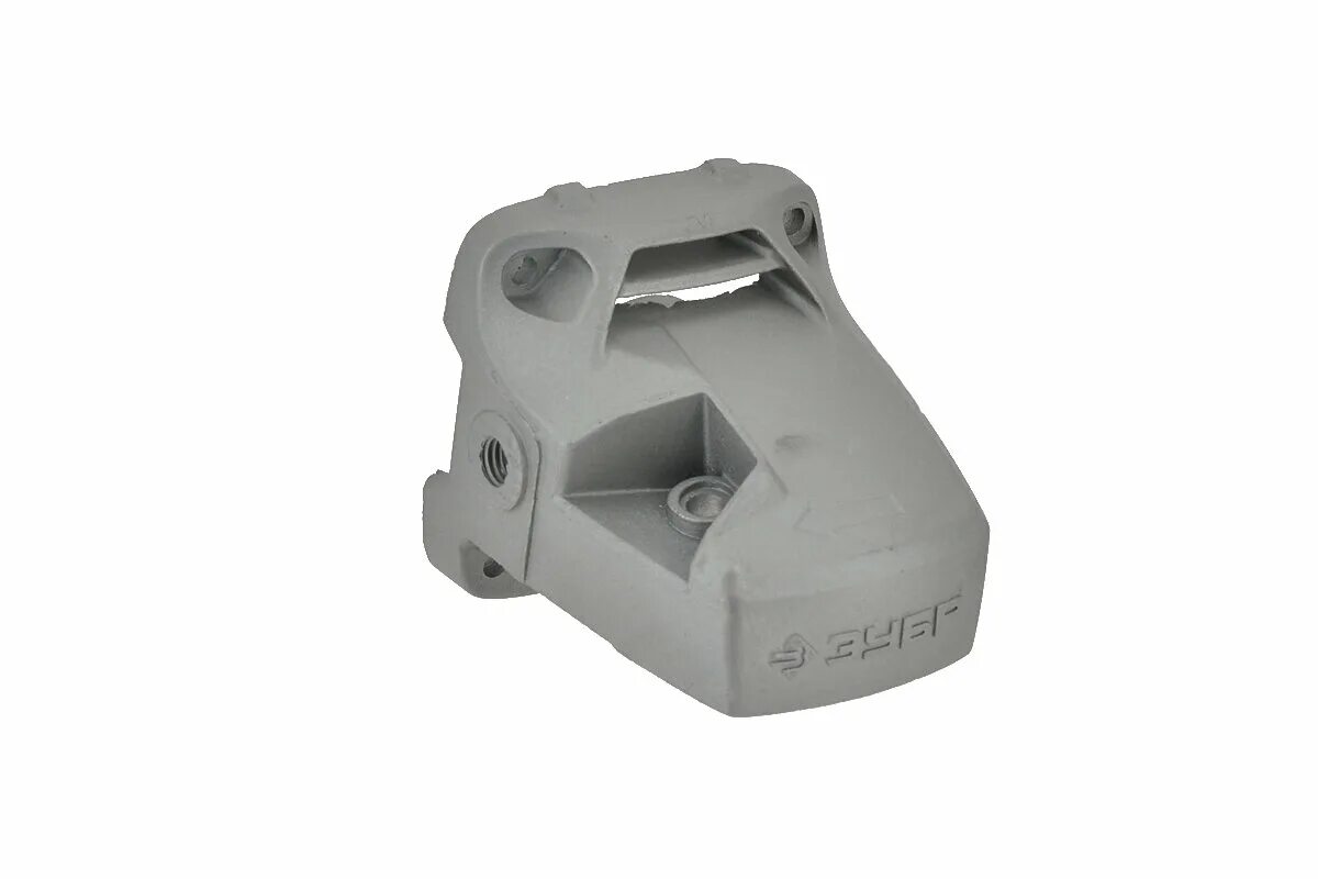 заклепочник stayer ms 100 3105. кожух зубр. кожух зубр. корпус двигателя зпд 2000 зубр. зубр 34056-10-25 25 мм x 10 м.