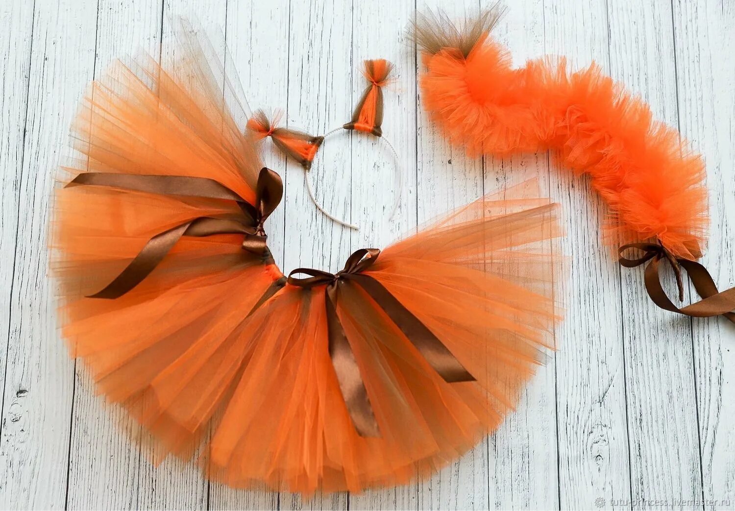 Ушки белки на ободке. Как сделать ушки белочки своими руками. Как сделать ушки белочки своими руками. Ушки белочки на ободке своими ру. Беличьи ушки на ободке.