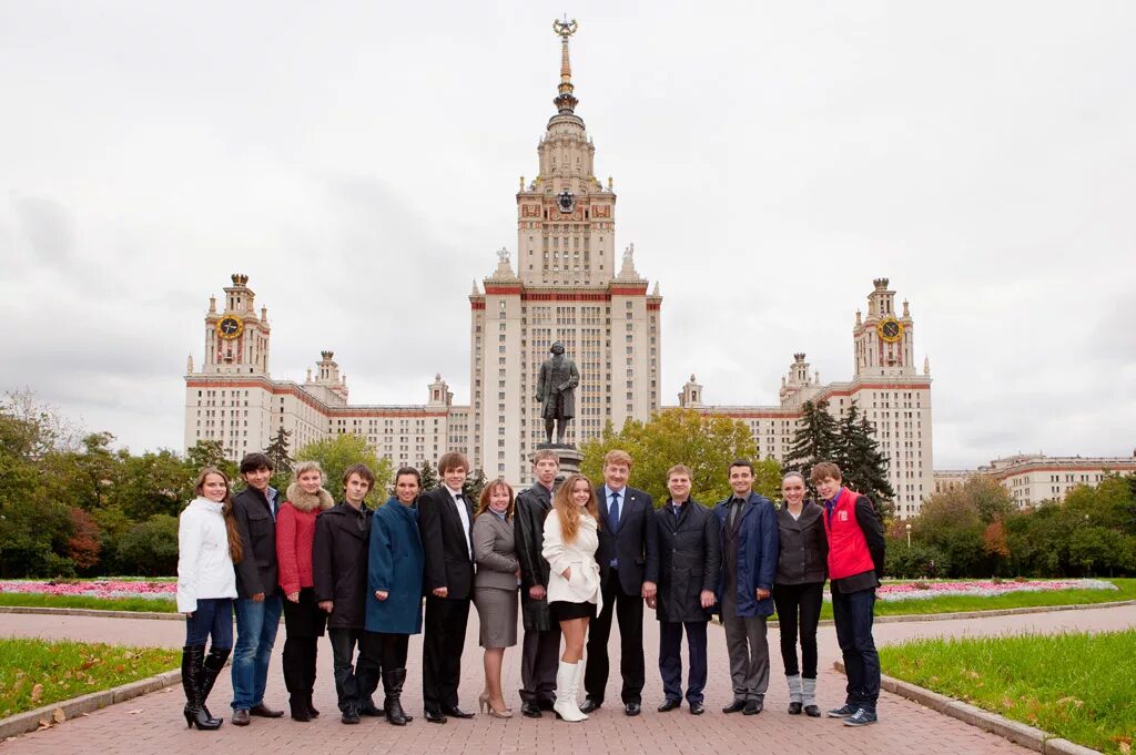 Вуз ниу вшэ. Вуз здание. Ниу вшэ москва. University of cambridge (великобритания) медицинская школа. Университеты москвы.