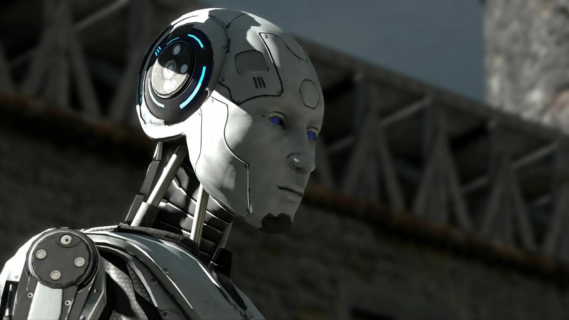 Talos principle 2. Talos робот. принцип талоса. the talos principle 2. принцип талоса робот.