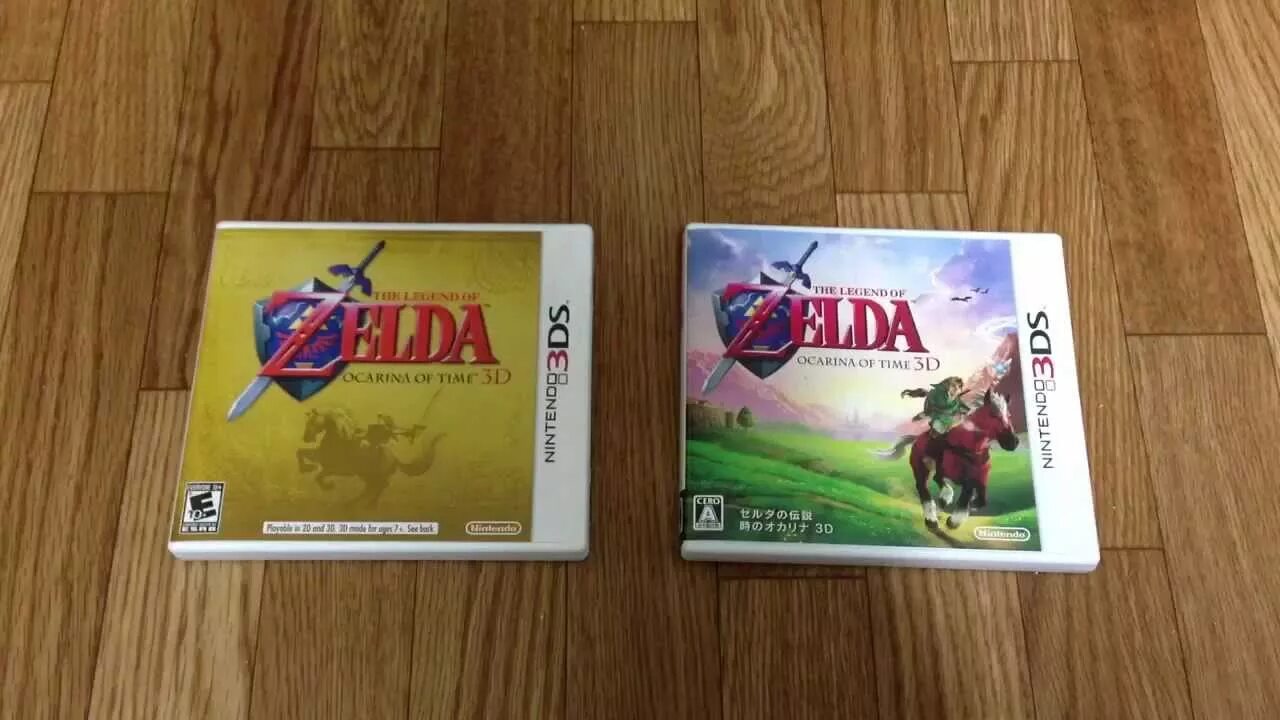 Legend of zelda ocarina of time 3ds. The legend of zelda nintendo 3ds. nintendo 3ds zelda ocarina of time. the legend of zelda: ocarina of time на nintendo ds. nintendo 3ds ocarina of time.