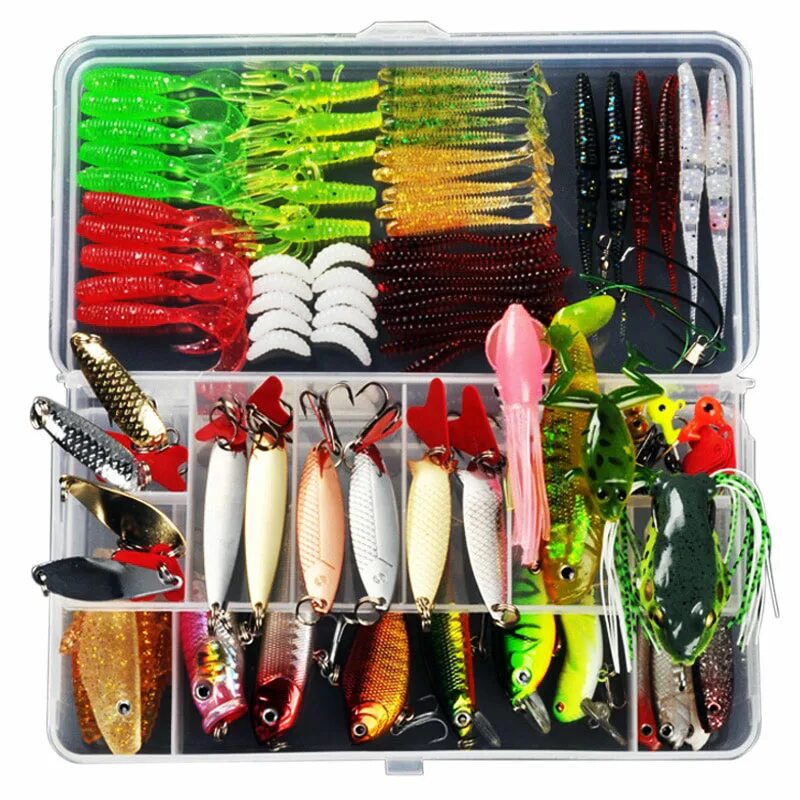 Озон рыболовные снасти летние. Воблер Fishing Lure. Блесна super Leech (10г). Воблер Fishing Lure Китай. Воблер ALLBLUE.