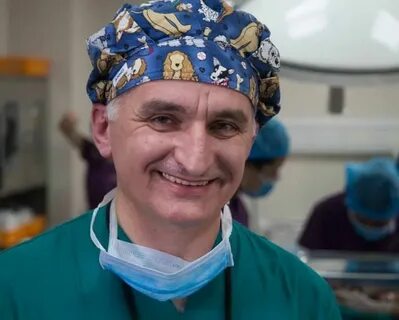 Операция владивосток