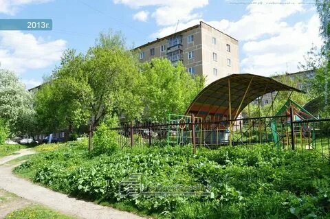 Ломоносова 13 нижний