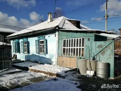 Сарафановская улица иркутск