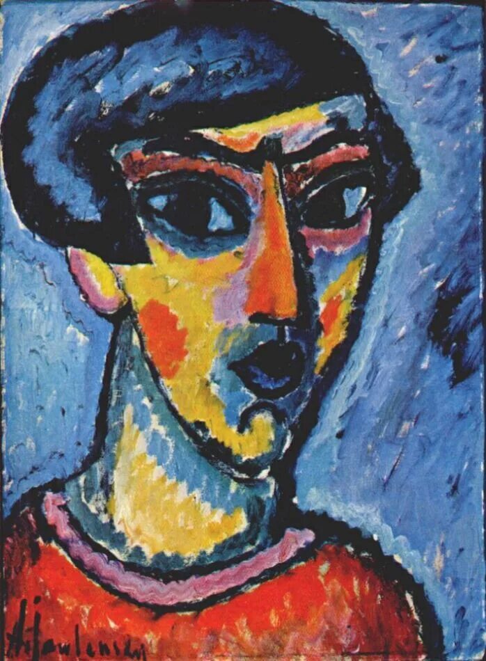 Экспрессионизм работы. Алексей явленский художник картины. экспрессионизм алексей явленский. явленский алексей георгиевич (1864-1941). художник явленский алексей георгиевич.