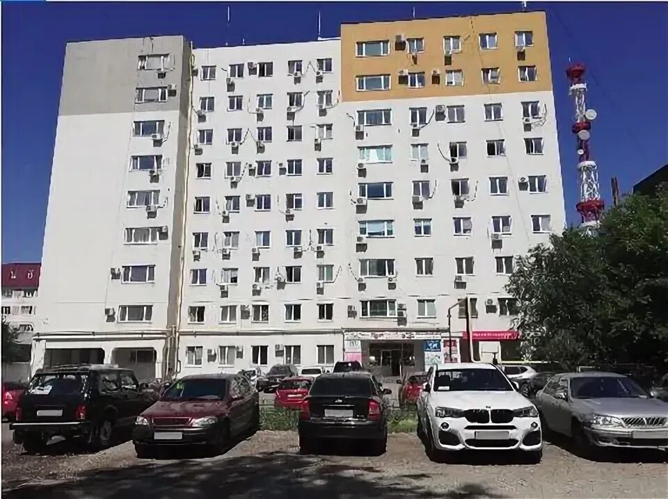 Карла маркса 192 самара фото INARI, +7 846 201-27-98, пр. Карла Маркса, 192, Samara, Самарская обл., Russia,