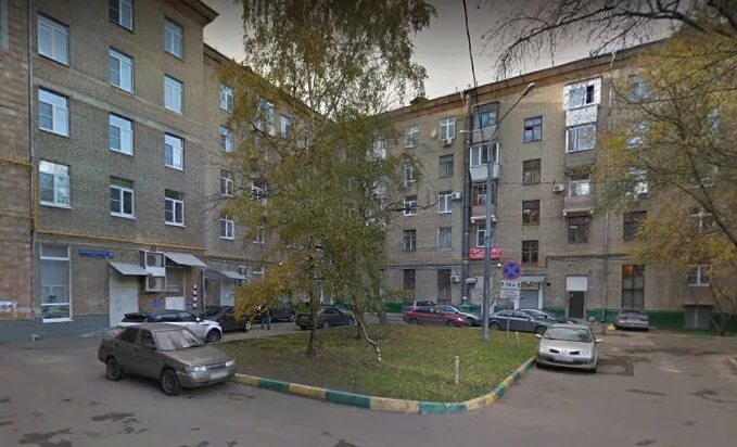 Петровско разумовская 4. Петровско-разумовский проезд 24 к1. петровско-разумовский проезд дом 24 корпус. петровско-разумовский пр-д, д. 24, к. 4. петровско-разумовская д.24.к.1.