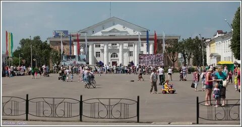 Тейково москва