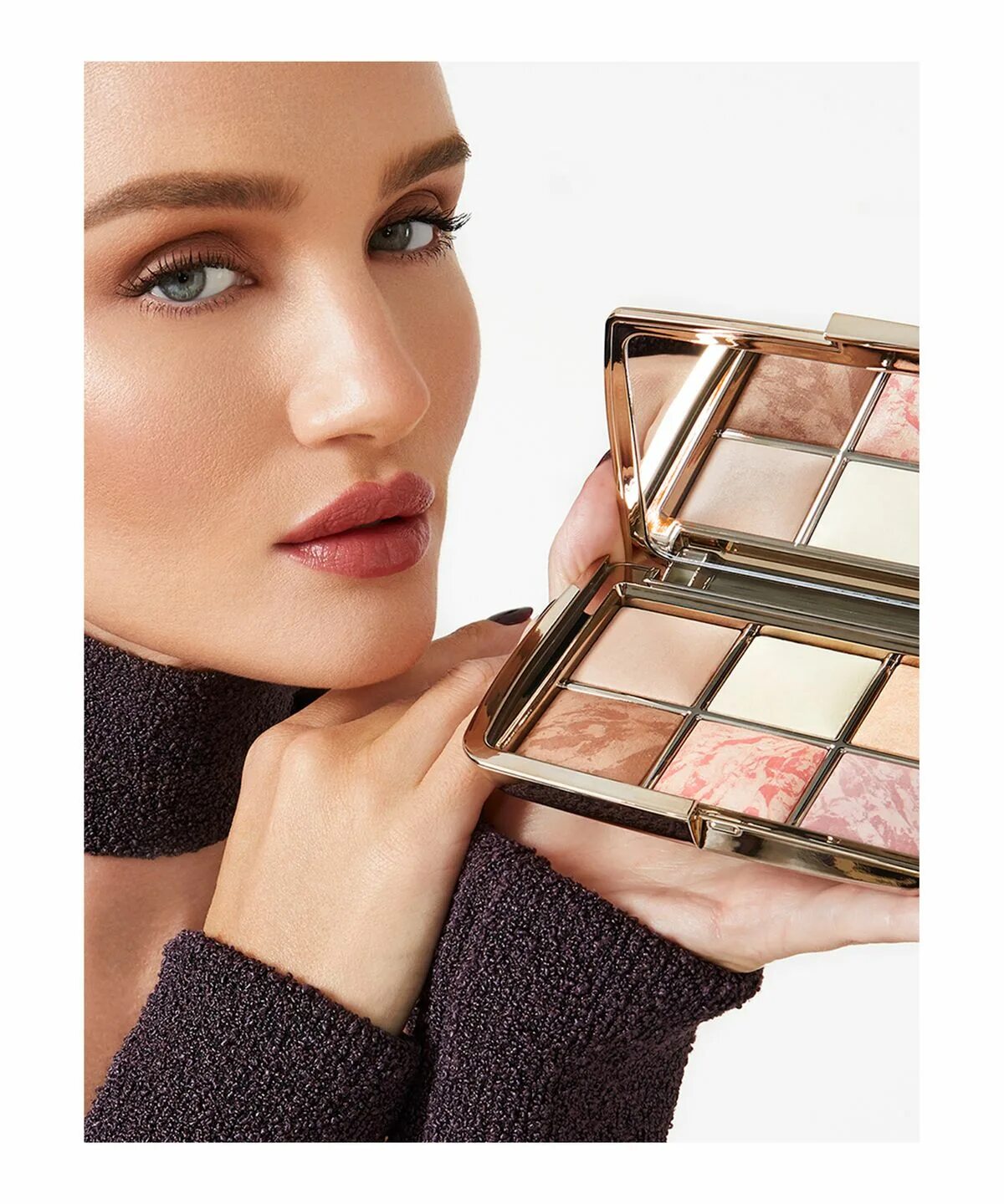 Ambient lighting edit. Палетка hourglass ambient lighting palette. hourglass палетка 6. палетка аургласс для лица. hourglass палетка для лица.