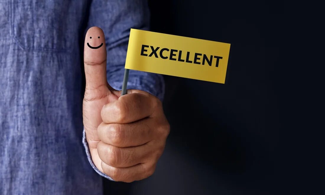 Excellent investor на русском языке. Китайские мелодрамы. Excellent фото. Excellent investor на русском языке. Excellent.