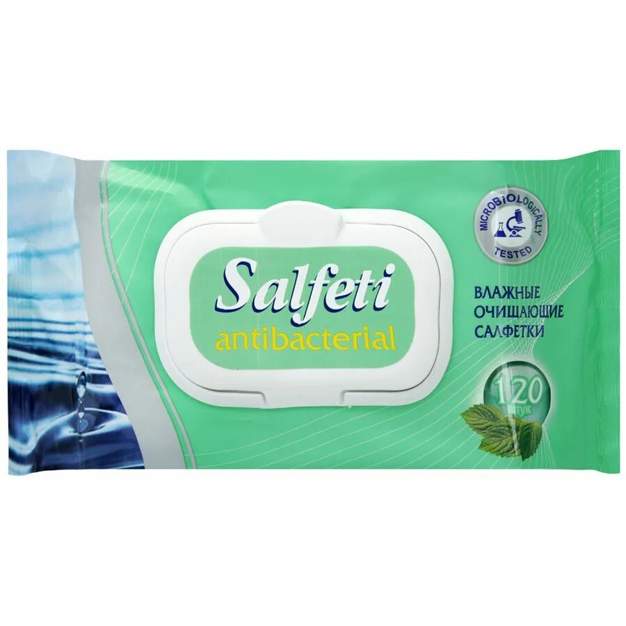 Влажные салфетки 120. Salfeti antibac №100 влажные салфетки антибактериальные с клапаном. Салфетки влажные aura family с антибактериальным эффектом с крышкой 180шт. Памперино салфетки 120 шт. Влажн.