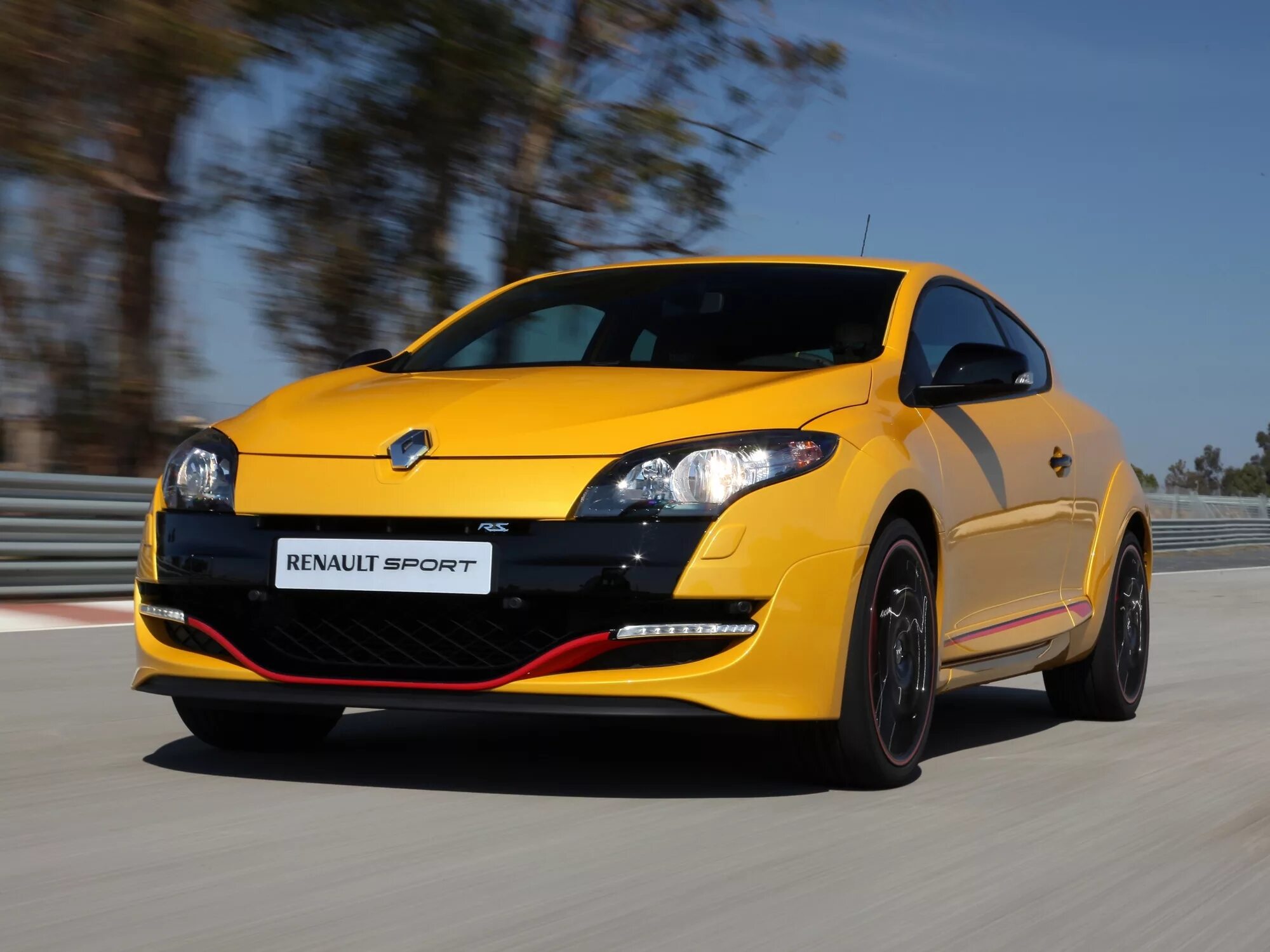 Рено меган 8. Renault Megane RS. Рено Меган 3 РС. Рено Меган 3 купе РС. Renault Megane RS 2012.