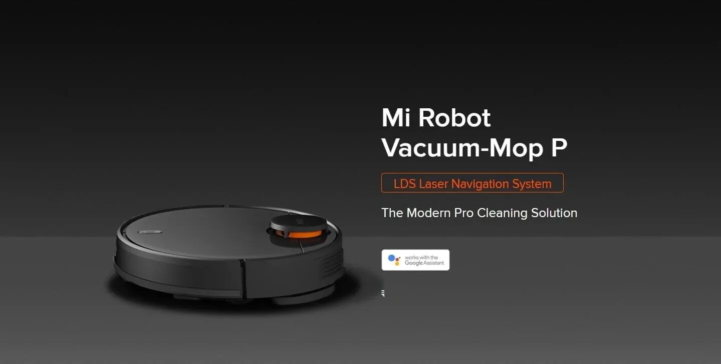 Как русифицировать робот пылесос xiaomi. Xiaomi mi robot vacuum mop p прошивка. робот-пылесос xiaomi mi robot vacuum-mop датчик падения. vacuum-mop p аккумулятор. mi redmi vaacum mop p комплекция.