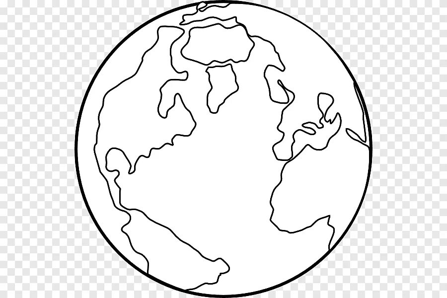 Контур земного шара. Глобус раскраска. Планета земля раскраска для детей. Планета земля раскраска Евразия. Планета земля контур.