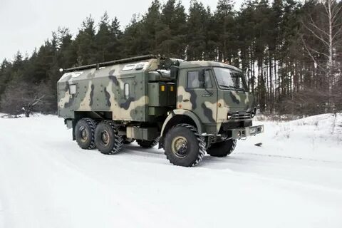 Рэб 3