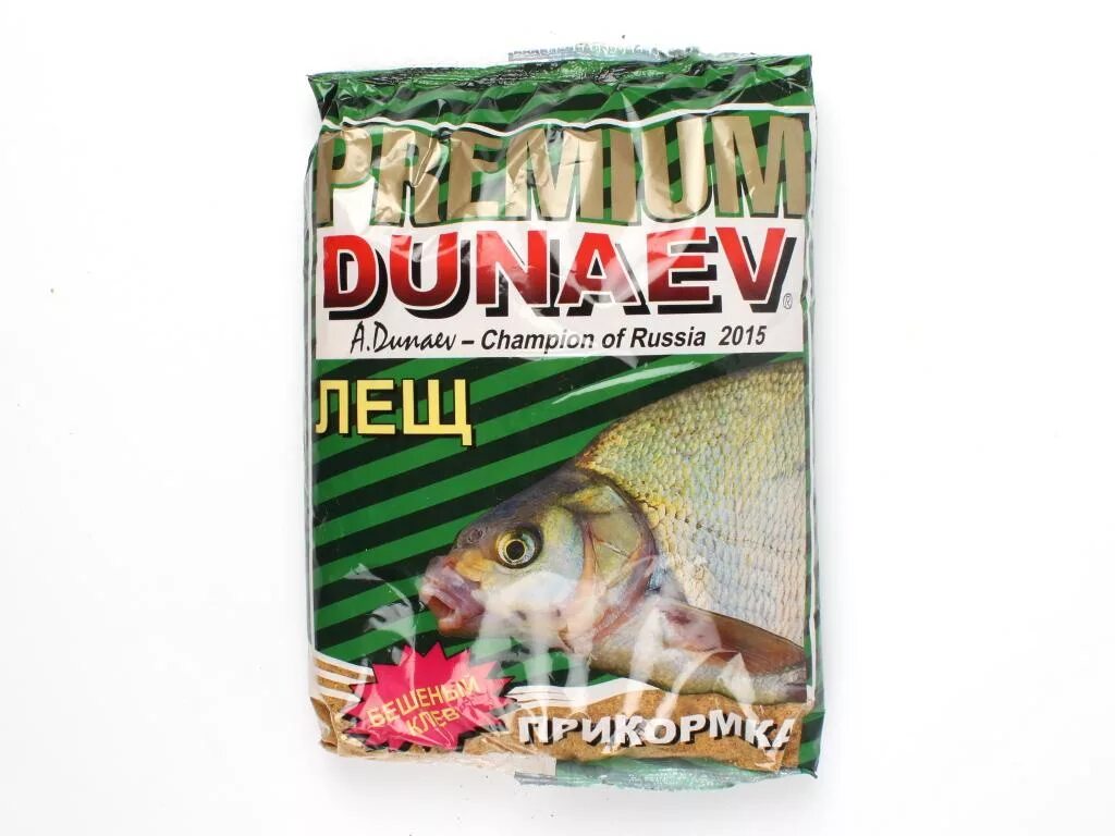 75кг лещ. Прикормка "dunaev-premium" 1кг лещ фидер. Прикормка дунаев премиум лещ. Прикормка дунаев premium. Прикормка дунаев премиум.