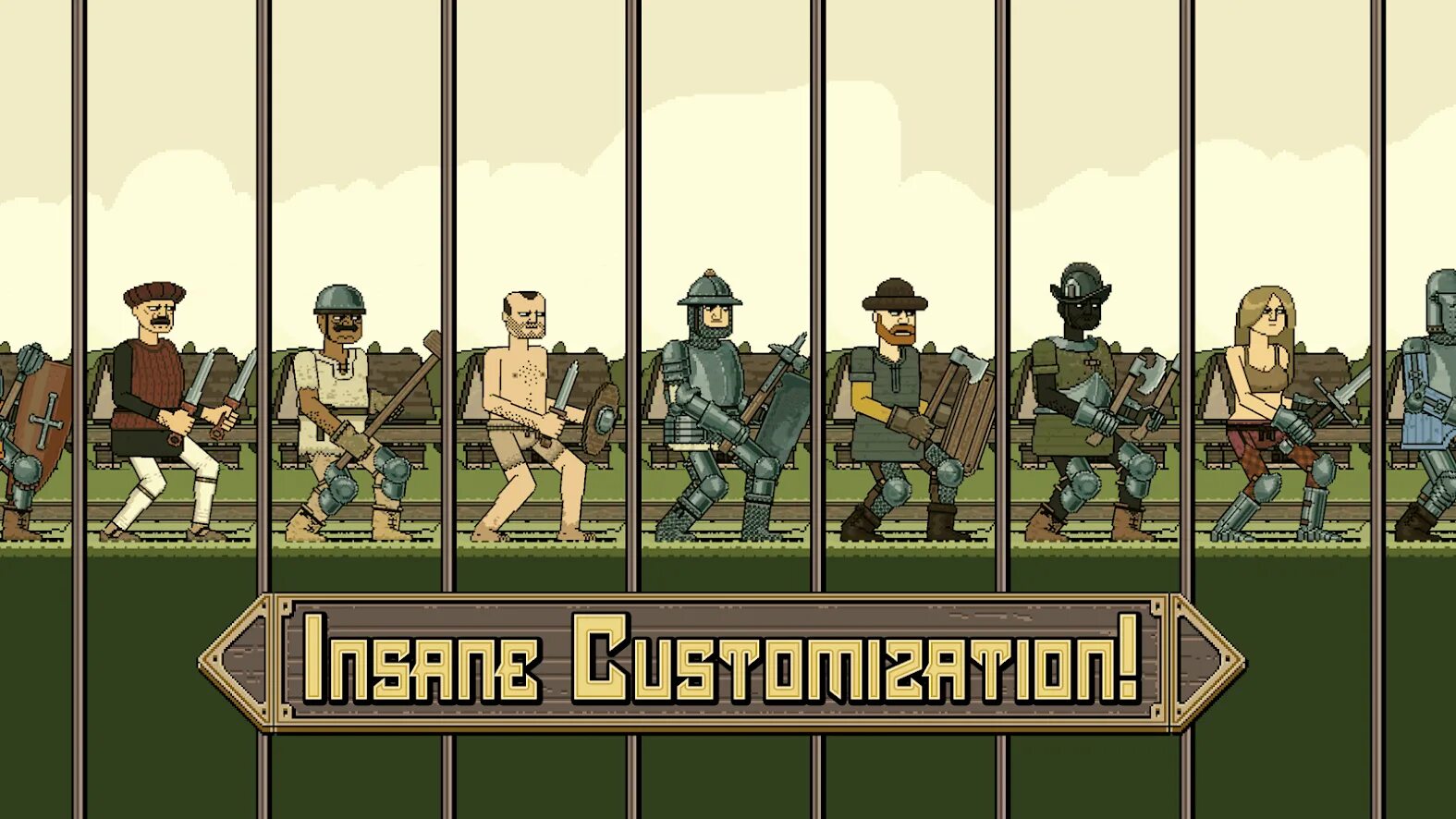 Игра bloody bastards. Bloody bastards в злом. Bloody bastards. Bloody bastards мод много денег все открыто. Игра bloody bastards.