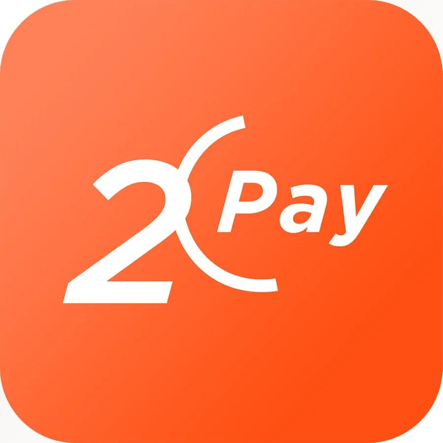 2pay. ПАИ-2. Pay2see. P2pay что это. Pay2play