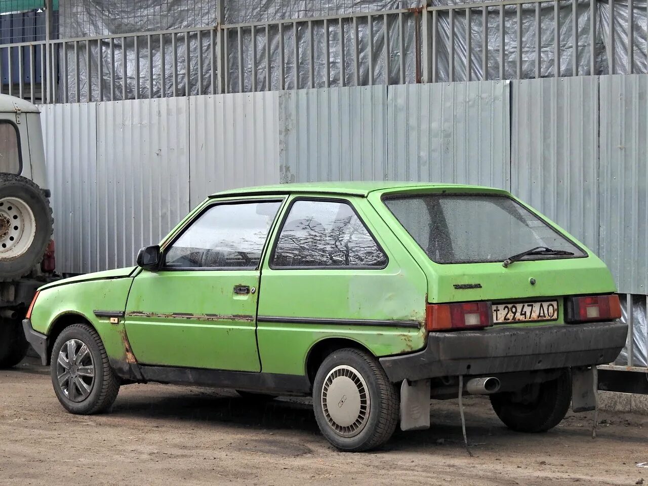 ЗАЗ-1102 «Таврия». ЗАЗ 1102 «Таврия» 1102. ЗАЗ-1102 Таврия 1987. ЗАЗ 1101 Таврия. Почему таврия