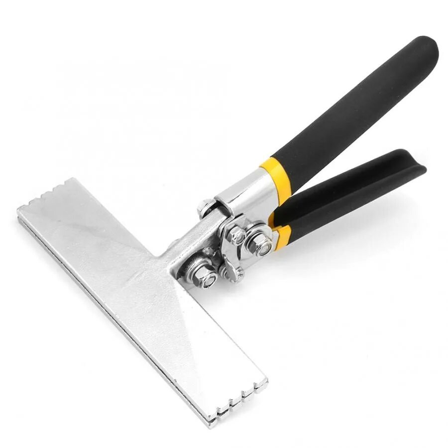 (1/ 10/ 60) vertextools. плоскогубцы для гибки листового металла fit. дырокол для пробивки отверстий в металле м5222. Unior. ножницы вырубные masc bk1.