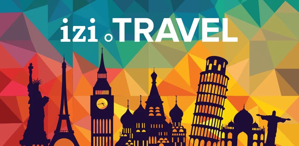 ИЗИ Трэвел. Izi Travel логотип. Приложение izi.Travel. Izi.Travel гид-путеводитель. Izi travel аудиогид