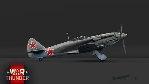 225 февраль