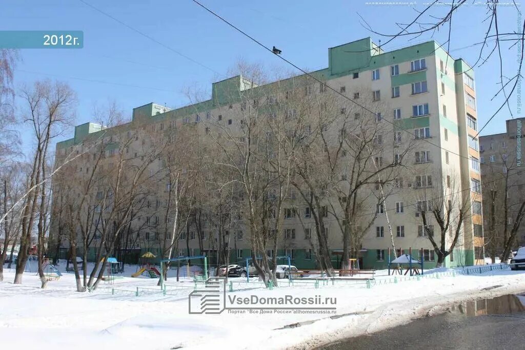 Ул головашкина реутов фото. Диспансер головашкина 5. Люберцы, ул. Реутовский водоканал. Врачебно-физкультурный диспансер подольск.