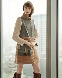 Marella интернет