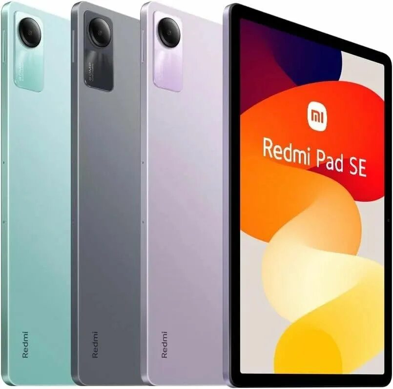 Redmi Pad. Планшет Redmi Pad se. Планшет Redmi Pad se 11. Редми пад се 11 2023. Xiaomi redmi pad se ru