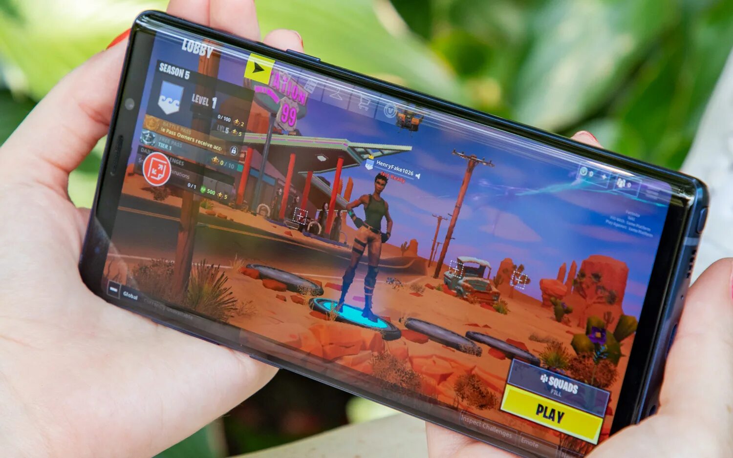 Игры note 8. Самсунг нот 10. Samsung Galaxy Note 10 Snapdragon. Galaxy Note 10 Plus. Samsung Galaxy Note 10+.