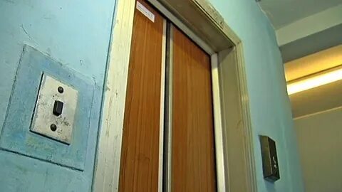 Лифты плата за лифт