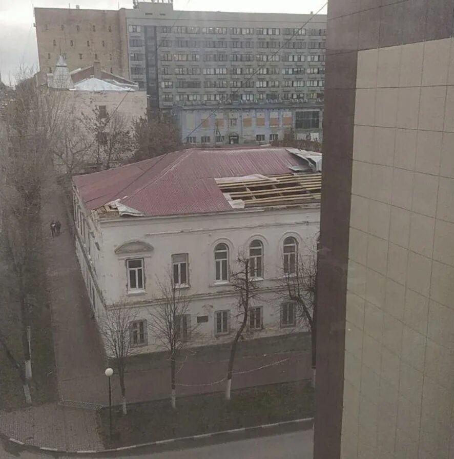 Спасская 4 ульяновск. Спасская 6 ульяновск. Фото улицы со зданиями. Г ульяновск ул спасская 5. Спасская 4 ульяновск.