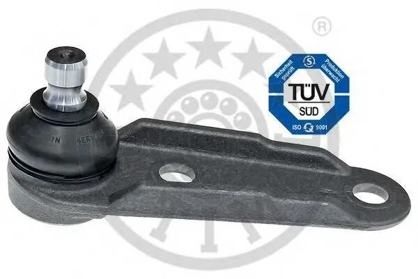 Шаровая опора lynxauto c1084lr. Шаровая на рено логан 1. Шаровая опора рено меган. Замена шаровых рено сценик 4. Шаровая рено кангу 2.