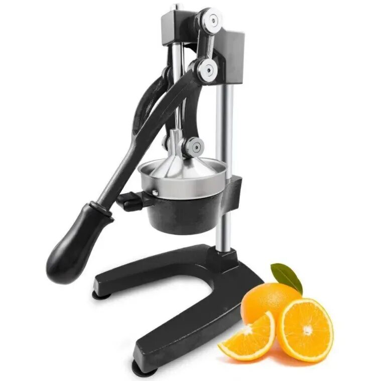 Ручная соковыжималка-пресс manual Juicer. Профессионал Джусер механическая соковыжималка. Ручная соковыжималка manual Juicer. Соковыжималка "Juicer Press". Купить прессы для цитрусовых