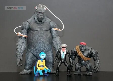See toy