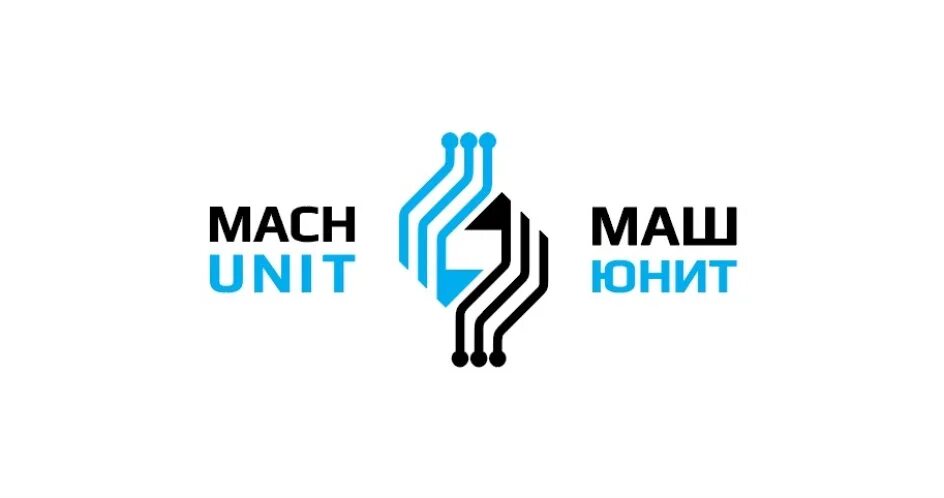 Юнит вб. Маш Юнит. Юни т. Юнит логотип. Логотип Mach Unit маш Юнит.