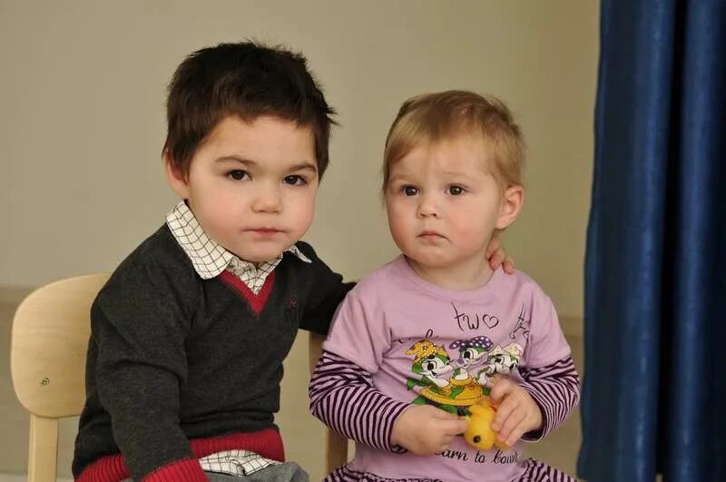 Название родственных связей в семье. Названия членов семьи. Конструктивные мотивы усыновить ребенка. Дом малютки усыновить ребенка ставропольский край. Близнецы мальчики.