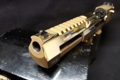 Игла 50