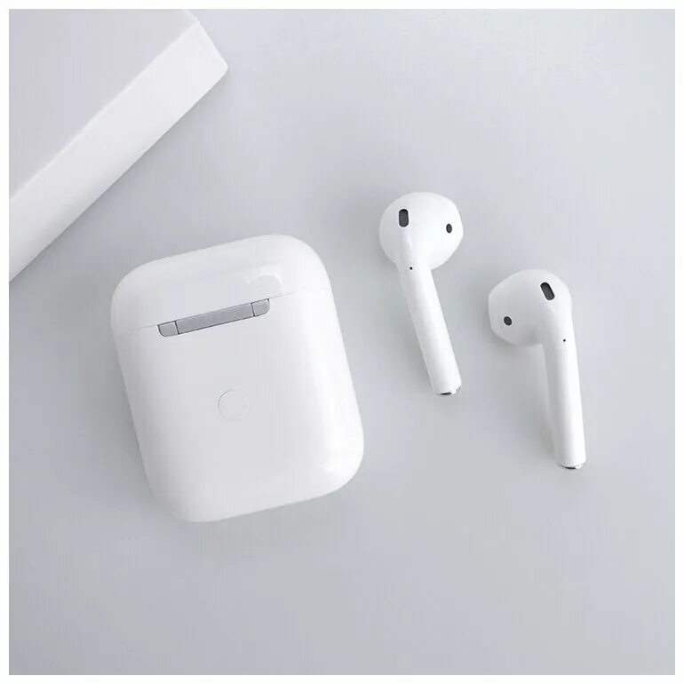 Беспроводные наушники Apple AIRPODS 1 И 2. Беспроводные наушники Apple AIRPODS Pro 2. Наушники Apple аирподс про 2. Наушники TWS аирподс 2.